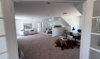 34255 Agua Dulce Canyon Rd, Agua Dulce, CA 91390