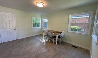 904 N Academy St, Ahoskie, NC 27910