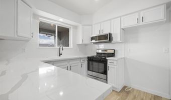 604 Venturacci Ln, Fallon, NV 89406