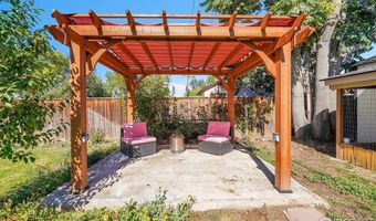 357 S 2nd Ave, Brighton, CO 80601