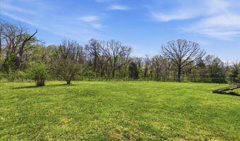 13170 Farm Road 1157, Aurora, MO 65605