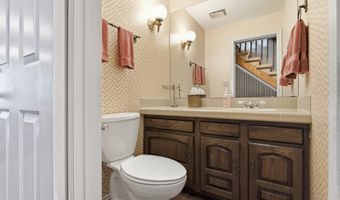 2941 OAKWOOD Dr, Bountiful, UT 84010