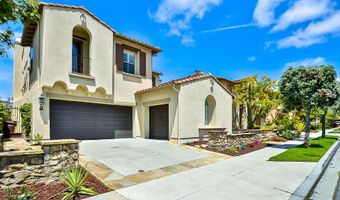 53 Via Armilla, San Clemente, CA 92673