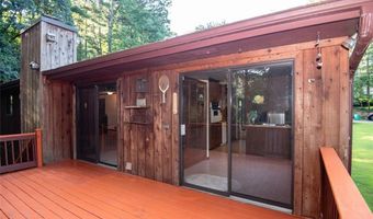 3570 Castlehill Ct, Tucker, GA 30084
