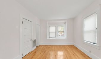 51-53 Archdale Rd, Boston, MA 02131