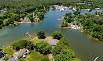 20535 GOLDEN THOMPSON Rd, Avenue, MD 20609