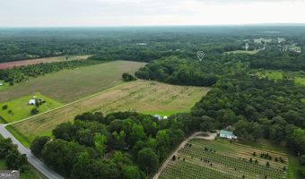 U.S Highway 341 S, Barnesville, GA 30204