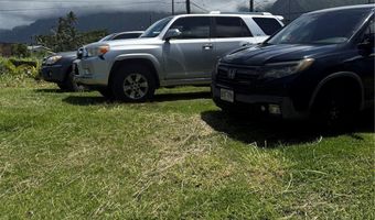 47-723 Kamehameha Hwy A, Kaneohe, HI 96744