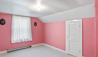 12037 ERNSTVILLE Rd, Big Pool, MD 21711