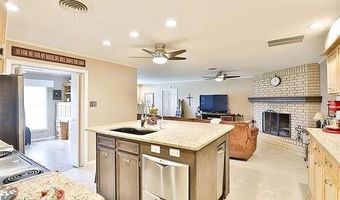 55 Surrey Sq, Abilene, TX 79606