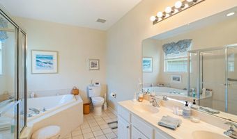 8 Spout Ter, Barnegat, NJ 08005