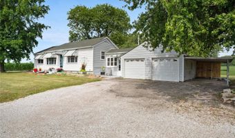 6952 State Route 163, Millstadt, IL 62260