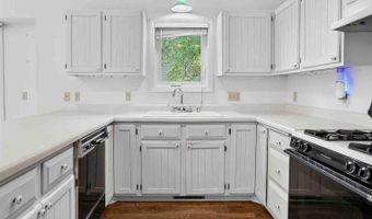 754 Sky Ridge Dr, Madison, WI 53719