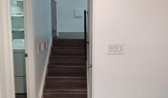 5 Village Way D-6, Alloway, NJ 07462