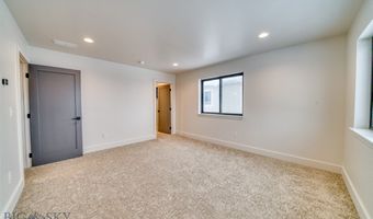 405 Cloudfield Cir, Bozeman, MT 59718