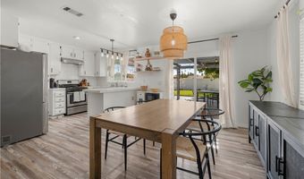 15456 Dale Evans Pkwy, Apple Valley, CA 92307