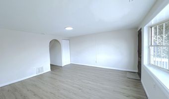 2725 YARNALL Rd, Baltimore, MD 21227