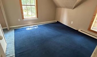 217 JOHNSON St, Alta, IA 51002