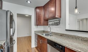 244 13th St NE 118, Atlanta, GA 30309