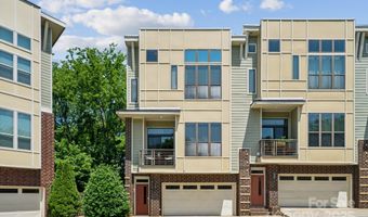 411 Steel Gardens Blvd, Charlotte, NC 28205