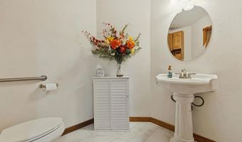 830 Mushroom Ln, Bayfield, CO 81122