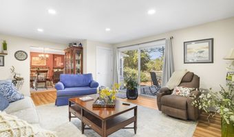 25285 CANTRELL Ln, Accomac, VA 23301
