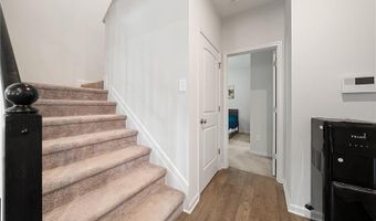 8520 Scenic Ridge Way, Ball Ground, GA 30107