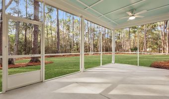 23 Thomas Sumter St, Beaufort, SC 29907