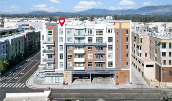 168 S Monterey St 518, Alhambra, CA 91801