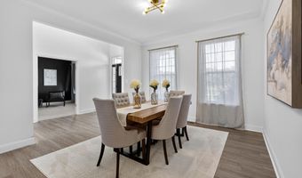 252 HAMPTON HILL Dr, Camden Wyoming, DE 19934