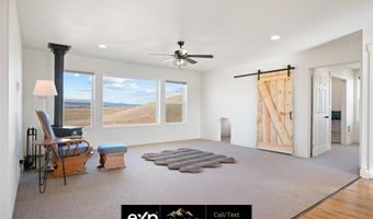 89 Bighorn Dr, Buffalo, WY 82834