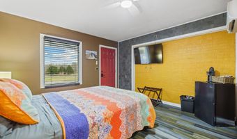 1165 S KY-11, Beattyville, KY 41311