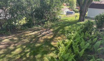 10 Fair Rdg, Atlantic, IA 50022
