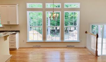 34614 HENRY'S Way S, Georgetown, DE 19947