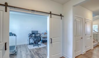 233 S RIDGE BROOK Dr, Felton, DE 19943