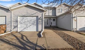 505 Brick St SE, Bondurant, IA 50035