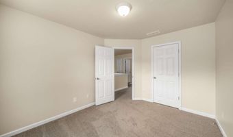 6554 Brandemere, Austell, GA 30168