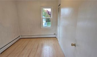 40 Grover St, North Providence, RI 02911