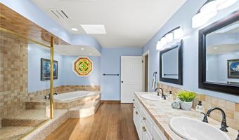 1618 Alapat Dr, Escondido, CA 92027