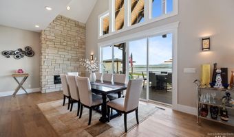 281 Lakeshore Dr, American Falls, ID 83211