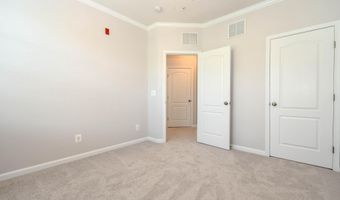 42255 SAN JUAN Ter, Aldie, VA 20105