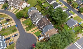 143 MENDEL Ct, Bear, DE 19701