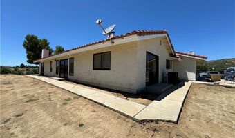 60627 Tamatea Rd, Anza, CA 92539