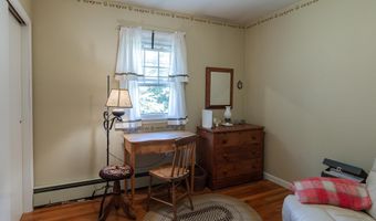 1104 Acworth Rd, Charlestown, NH 03603