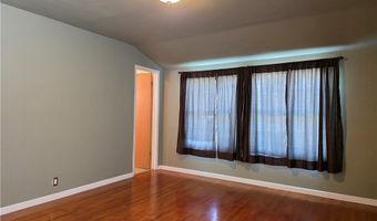 900 S Calico Cir, Anaheim, CA 92804