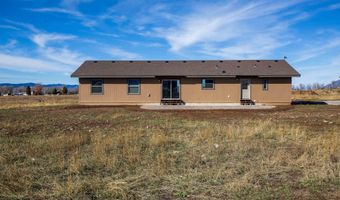 184 BUTTERCUP Ln, Bedford, WY 83112