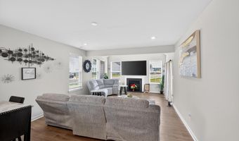 23 CARNEY Ct, Dover, DE 19904