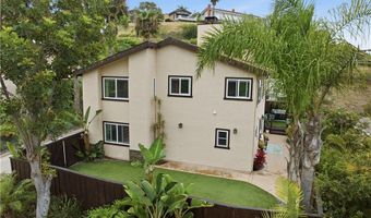 2845 Cazadero, Carlsbad, CA 92009