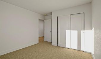 4807 SUNSET MOUNTAIN Rd, Cheyenne, WY 82009