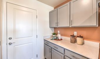3361 Tarantella Ave Lot 184, Las Vegas, NV 89141